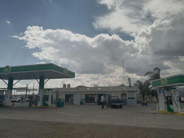 Foto de la galeria de imagenes
