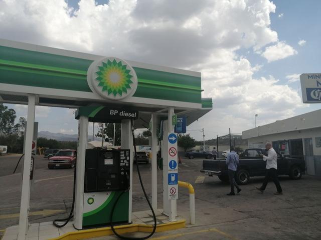 Foto de la galeria de imagenes