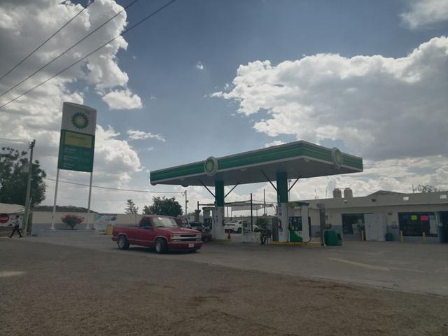 Foto de la galeria de imagenes