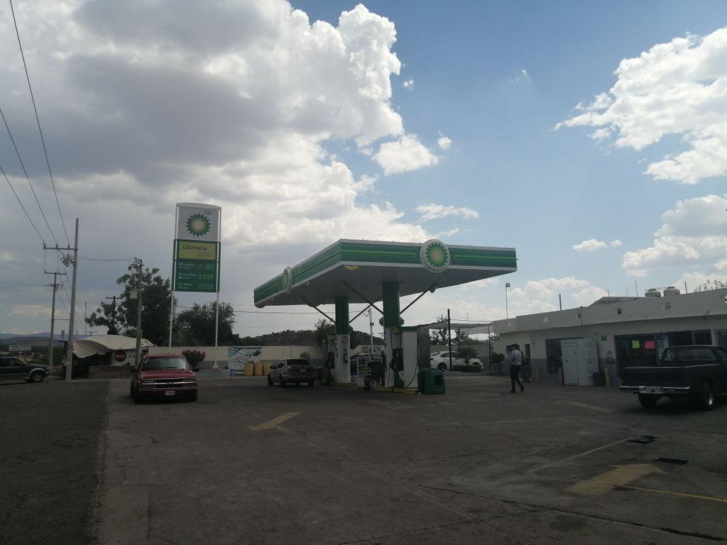 Foto de la galeria de imagenes